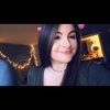 anniesherann